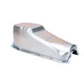 Street/Claimer Stk Appea ring 80-85