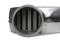 UNIV INTERCOOLER 11 X 12 X 3 NAT