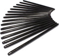COMP Cams Pushrods FC Hi-Tech 3/8 Stand