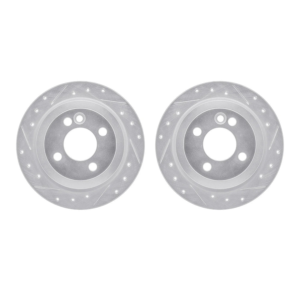 R1 Concepts auto part