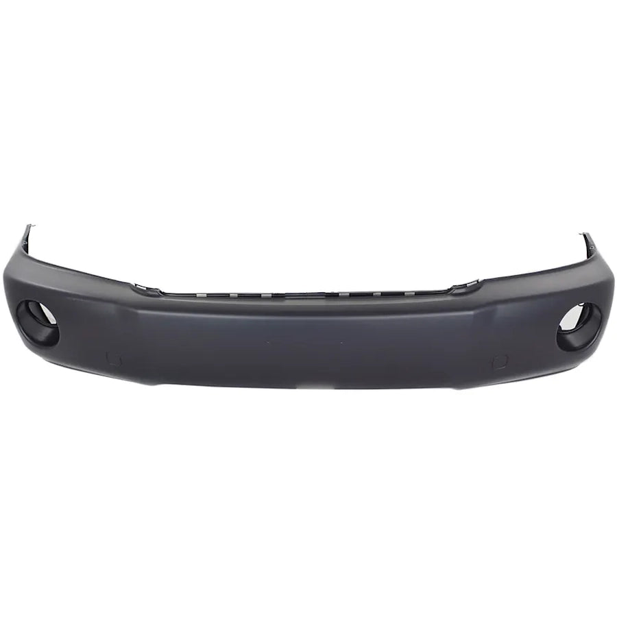 FRONT BUMPER COVER (P) HIGHLANDER 0103