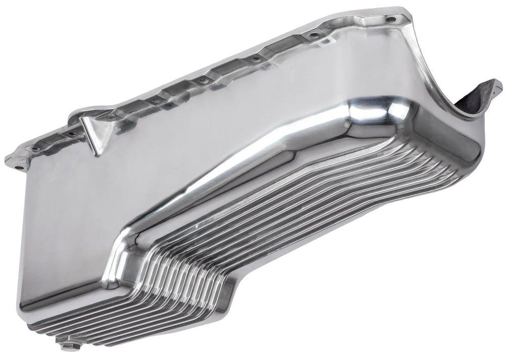 Trans-Dapt auto part