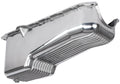Trans-Dapt auto part