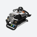 13 AMP 1800 PSI ELECTRIC PRESSURE WASHER (1.2 GPM)