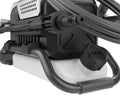 13 AMP 1800 PSI ELECTRIC PRESSURE WASHER (1.2 GPM)