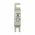 FUSE 160A 690V 000/80 AR UC