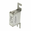 BUSSMANN auto part close-up