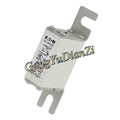 BUSSMANN auto part