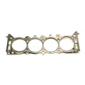 Cometic Gasket auto part close-up
