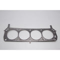 Cometic Ford 302/351W Windsor V8 .120in MLS Cylinder Head Gasket - 4.080in Bore - SVO
