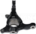STEERING KNUCKLE