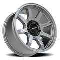 Vision Wheel 6-5.5 SG VIS FLOW 351-8983SG18