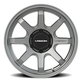 Vision Wheel 6-5.5 SG VIS FLOW 351-8983SG18