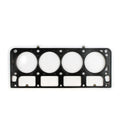 Cometic Gasket auto part close-up