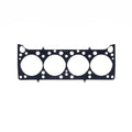 Cometic Gasket auto part