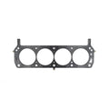 Cometic Ford 302/351W Windsor V8 .120in MLS Cylinder Head Gasket - 4.155in Bore - SVO