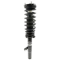 KYB Shocks & Struts Strut Plus Front Left FORD Fusion w/ 4cyl (Including Hybrid)