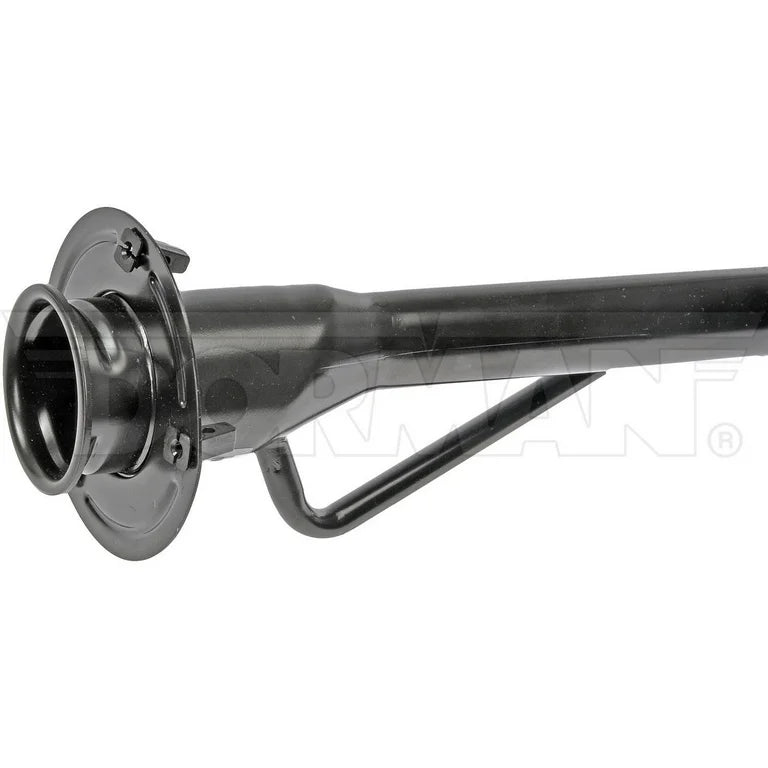 FUEL FILLER NECK
