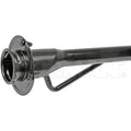 FUEL FILLER NECK