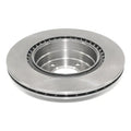 CRYOSTOP ROTOR