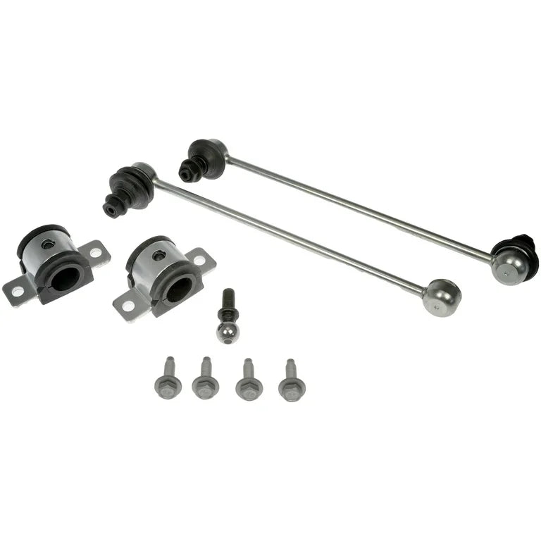 STABILIZER BAR