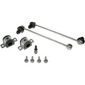 STABILIZER BAR
