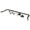 STABILIZER BAR