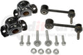 STABILIZER BAR