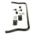 STABILIZER BAR
