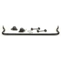 STABILIZER BAR