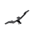 SPORTFRAME HITCH