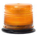 STAR WARNING auto part