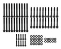 ARP Small Block Chevy GENIV LS9 6.2L 12pt Head Bolt Kit