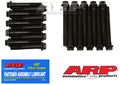 ARP Small Block Chevy GENIV LS9 6.2L 12pt Head Bolt Kit