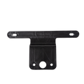 WESBAR auto part installed view