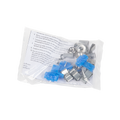 MAX-FRAME RECEIVER
