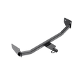 SPORTFRAME HITCH