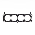 Cometic Gasket auto part close-up