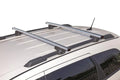 RAILING ROOF BAR 127 CM