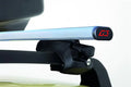 RAILING ROOF BAR 127 CM