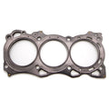 Cometic Gasket auto part