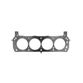 Cometic Gasket auto part detail