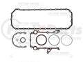Engine Conversion Gasket Set - 08-12091-01