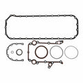 Engine Conversion Gasket Set - 08-12091-01
