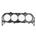 Cometic Gasket auto part