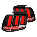 99-04 MUSTANG FORD MUSTAN