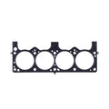 Cometic Gasket auto part close-up