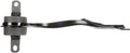 CONTROL ARM