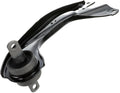 CONTROL ARM
