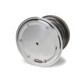 Weld auto part